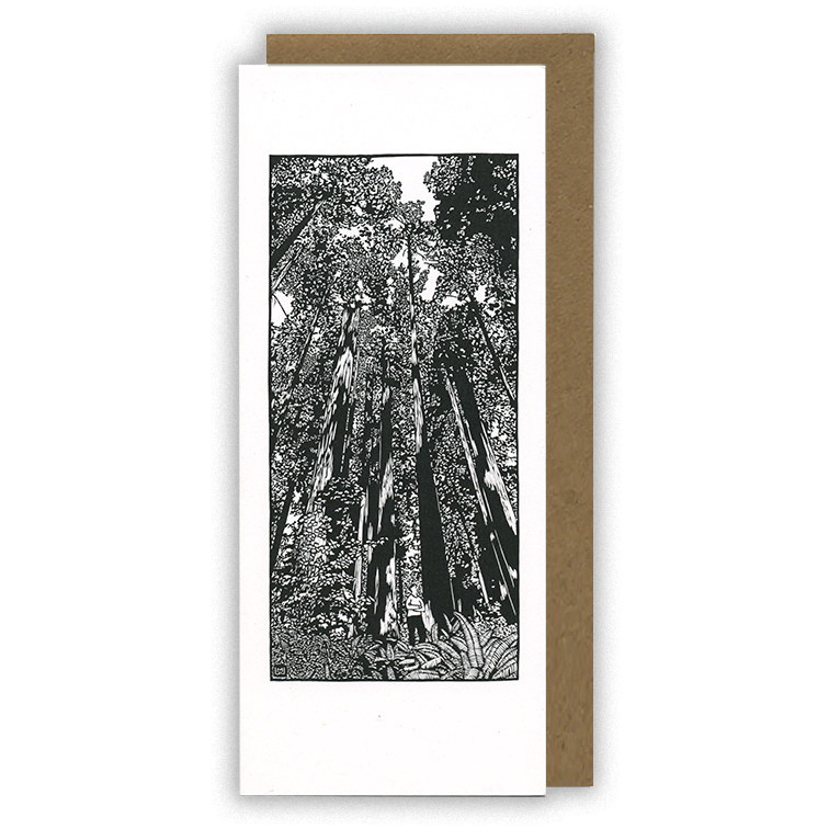 Lynn-oleum - Reverence for Elders CARD