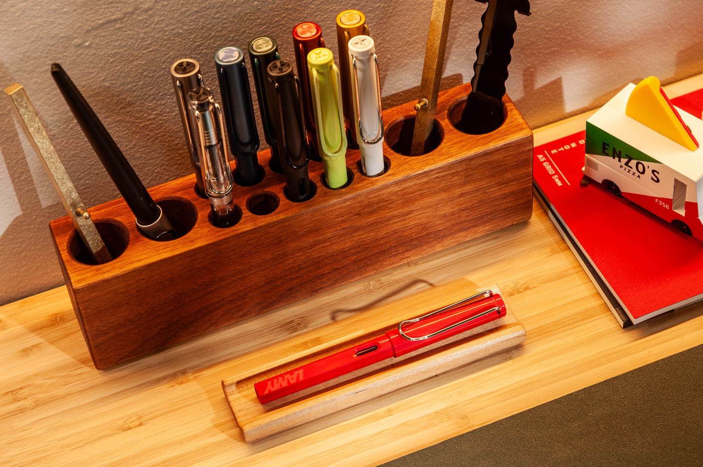 Lamy Safari