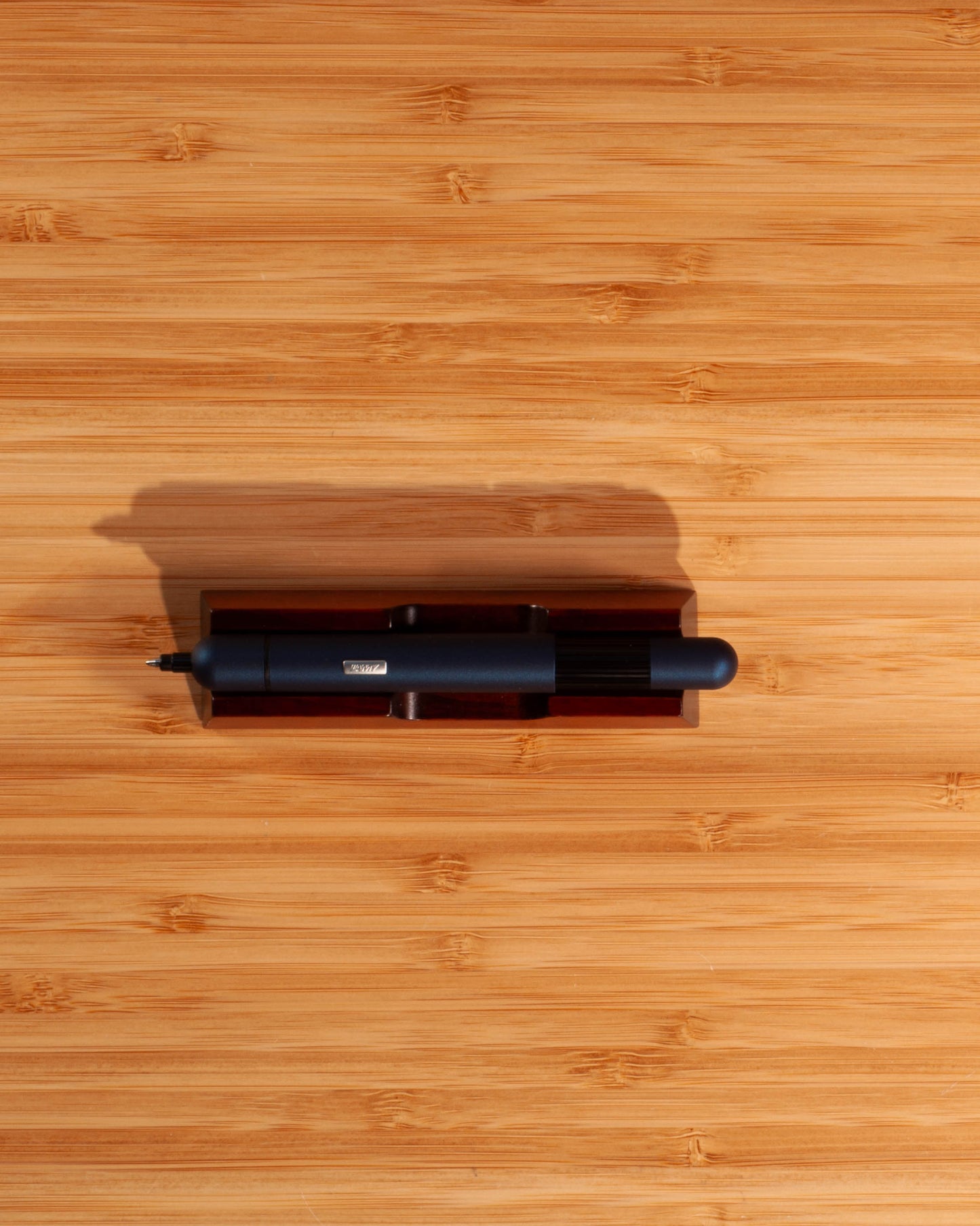 Lamy Pico Ballpoint Pen