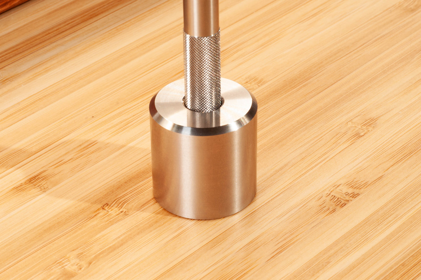 Wingback Pen/Pencil Holder