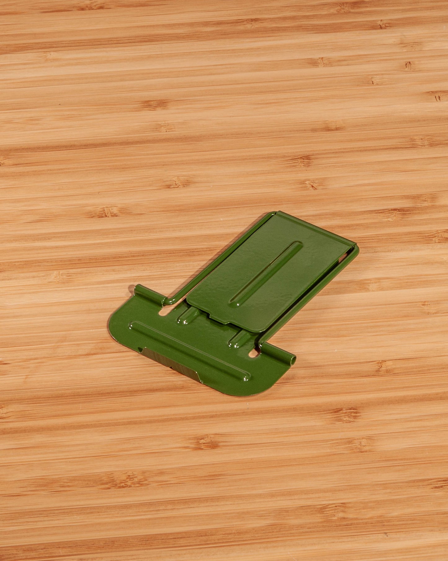 Hightide Metal Gadget Stand