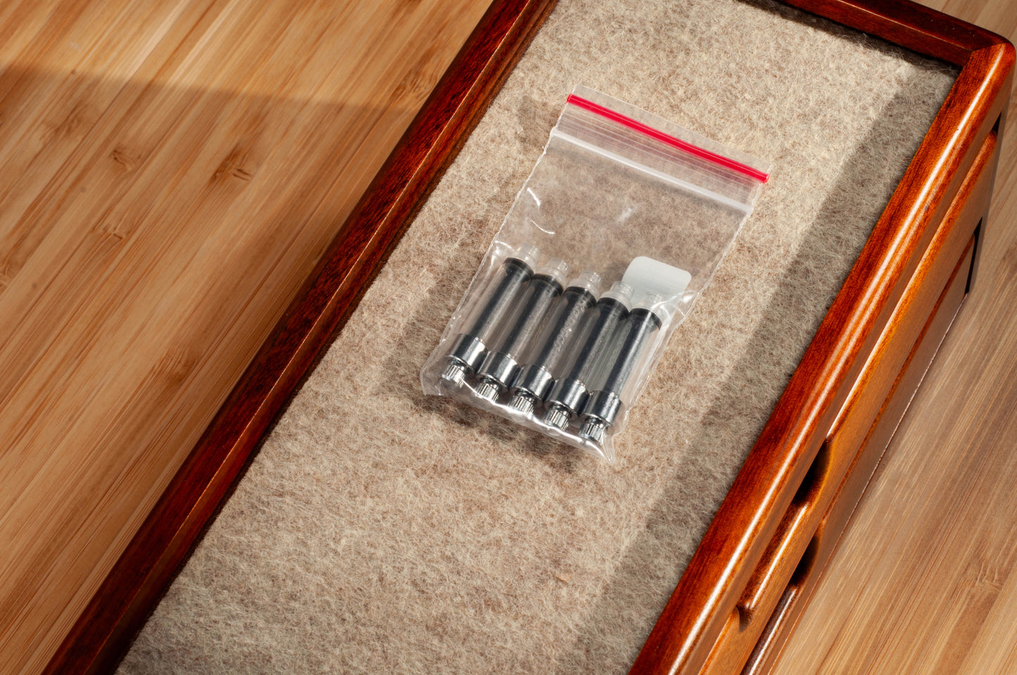 Kaweco Mini Converter Sport