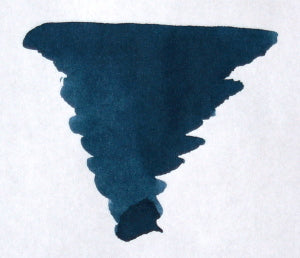 Diamine 30 ML Ink Bottle
