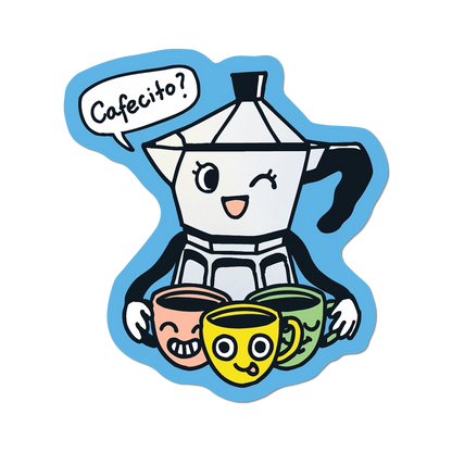 Apply Prompts stickers