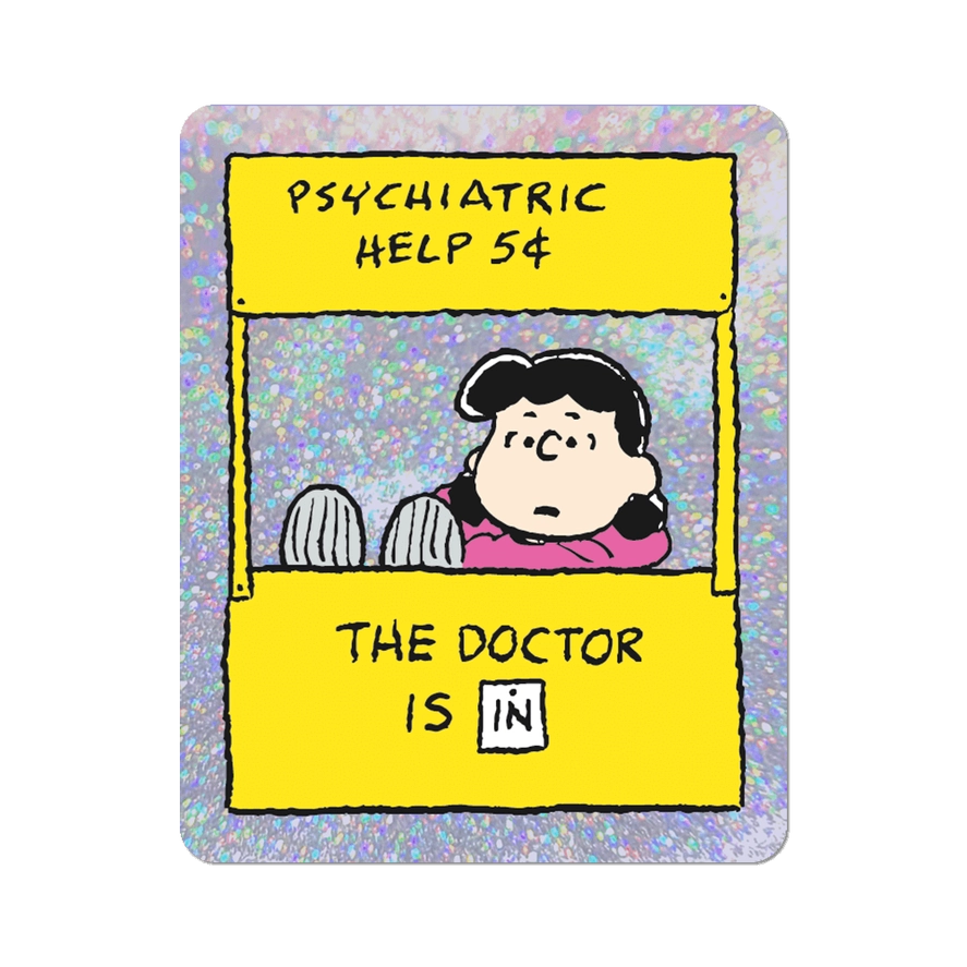 Apply Snoopy Stickers