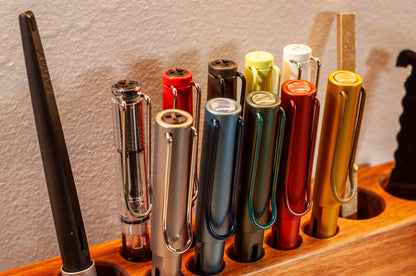 Lamy Safari