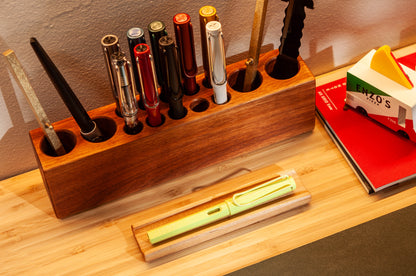 Lamy Safari