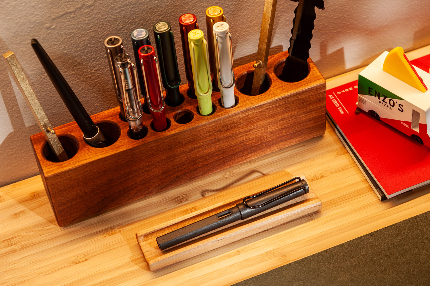 Lamy Safari
