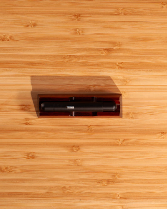 Lamy Pico Ballpoint Pen