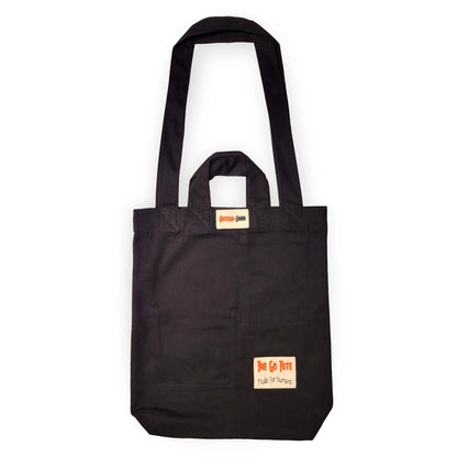 Untitled Union The Go Tote