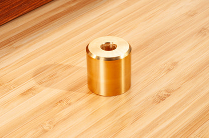 Wingback Pen/Pencil Holder