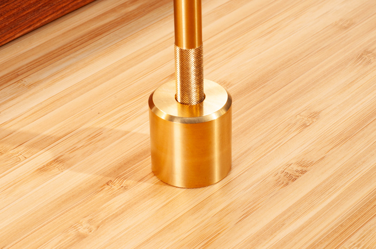 Wingback Pen/Pencil Holder