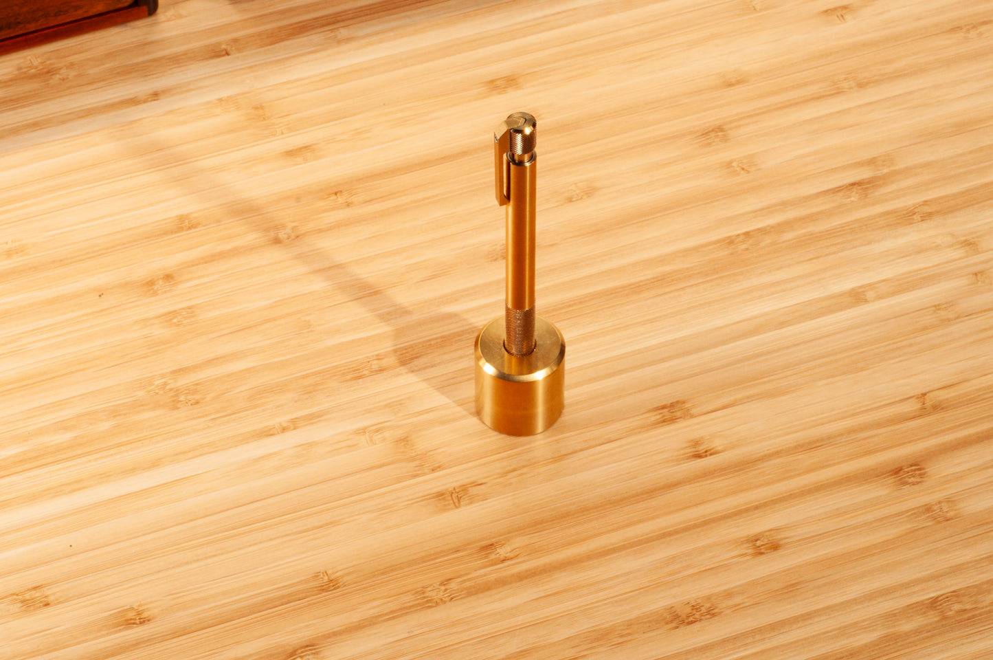 Wingback Pen/Pencil Holder