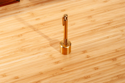 Wingback Pen/Pencil Holder