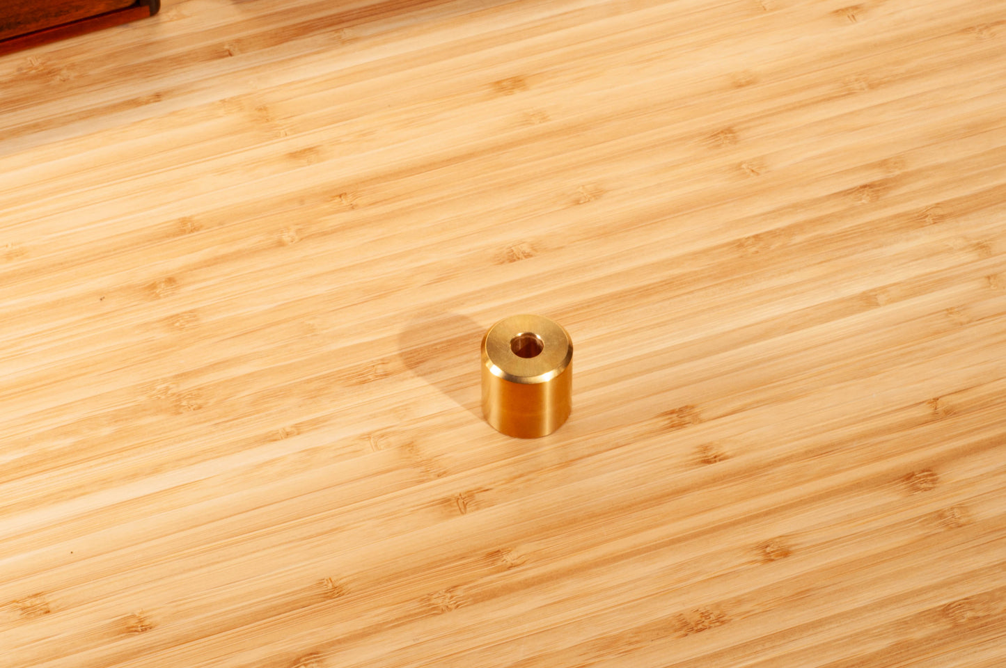 Wingback Pen/Pencil Holder