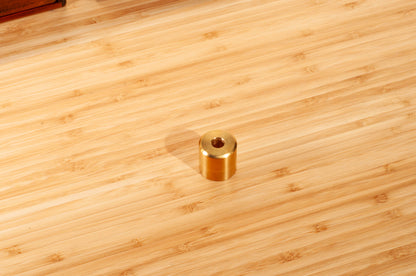 Wingback Pen/Pencil Holder