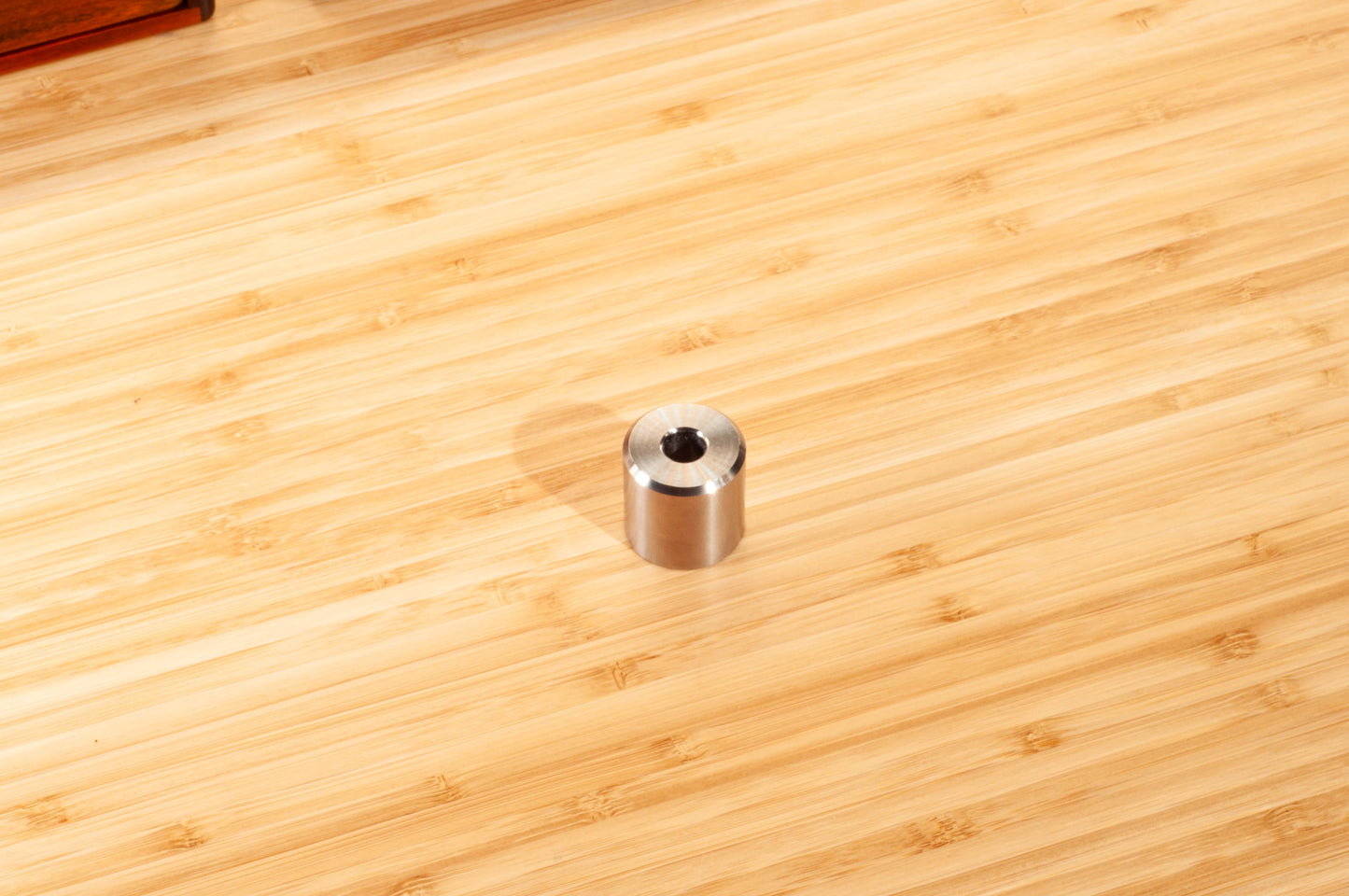 Wingback Pen/Pencil Holder