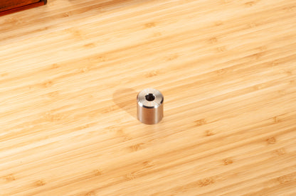 Wingback Pen/Pencil Holder