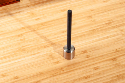 Wingback Pen/Pencil Holder