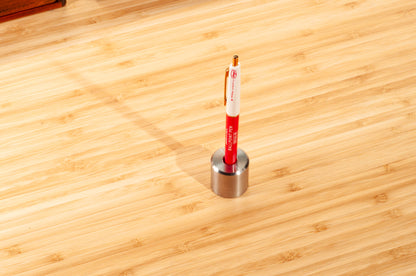 Wingback Pen/Pencil Holder