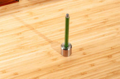 Wingback Pen/Pencil Holder