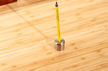 Wingback Pen/Pencil Holder