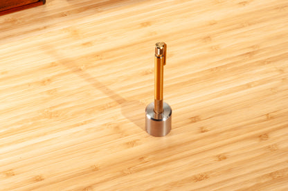 Wingback Pen/Pencil Holder