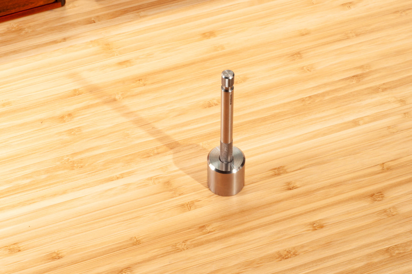 Wingback Pen/Pencil Holder