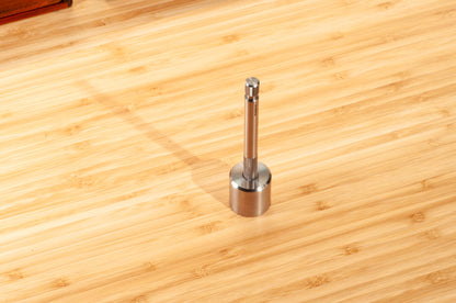 Wingback Pen/Pencil Holder