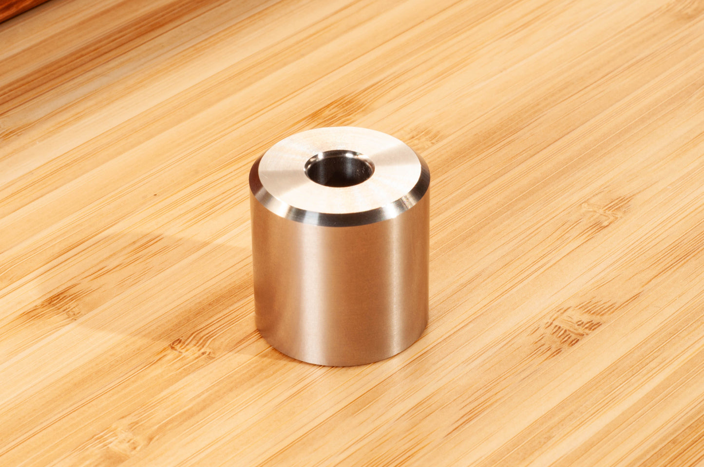 Wingback Pen/Pencil Holder