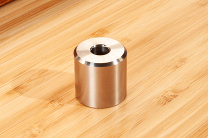 Wingback Pen/Pencil Holder