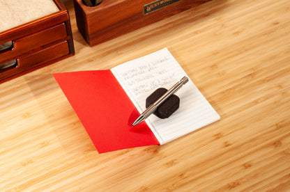 Wingback Mechanical Pen