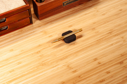 Wingback Mechanical Pen