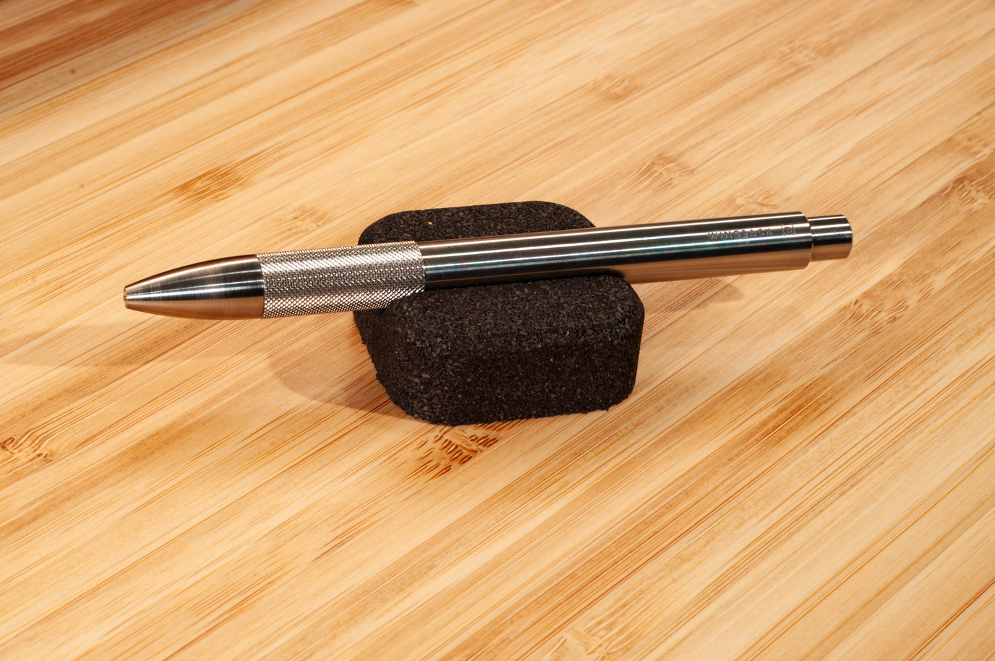 Wingback Mechanical Pencil 0.5mm