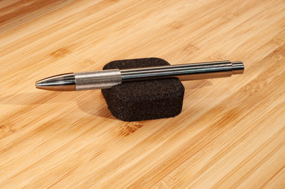 Wingback Mechanical Pencil 0.5mm