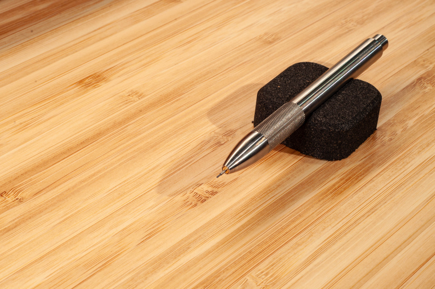 Wingback Mechanical Pencil 0.5mm