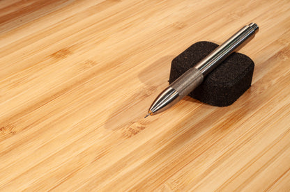 Wingback Mechanical Pencil 0.5mm