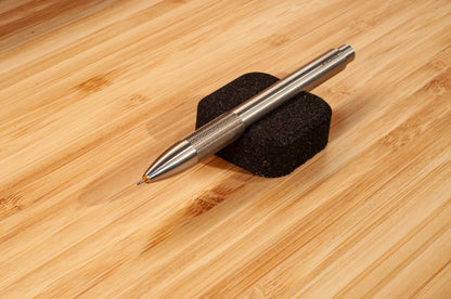 Wingback Mechanical Pencil 0.5mm