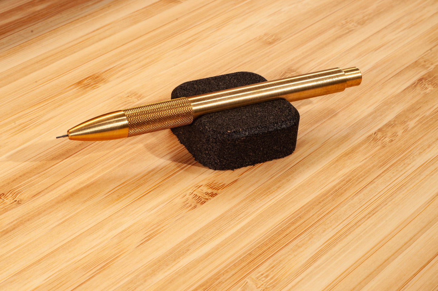 Wingback Mechanical Pencil 0.5mm