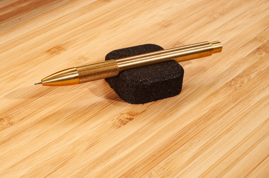 Wingback Mechanical Pencil 0.5mm