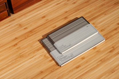 Craft Design Technology Desk Note