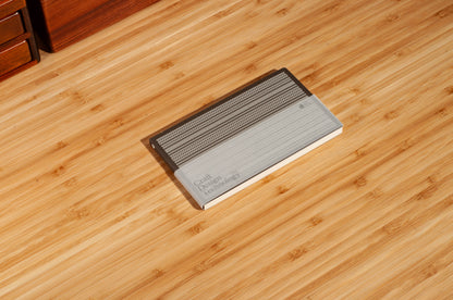 Craft Design Technology Desk Note