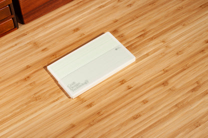 Craft Design Technology Desk Note