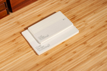 Craft Design Technology Desk Note