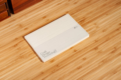 Craft Design Technology Desk Note