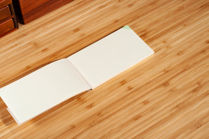 Craft Design Technology Desk Note