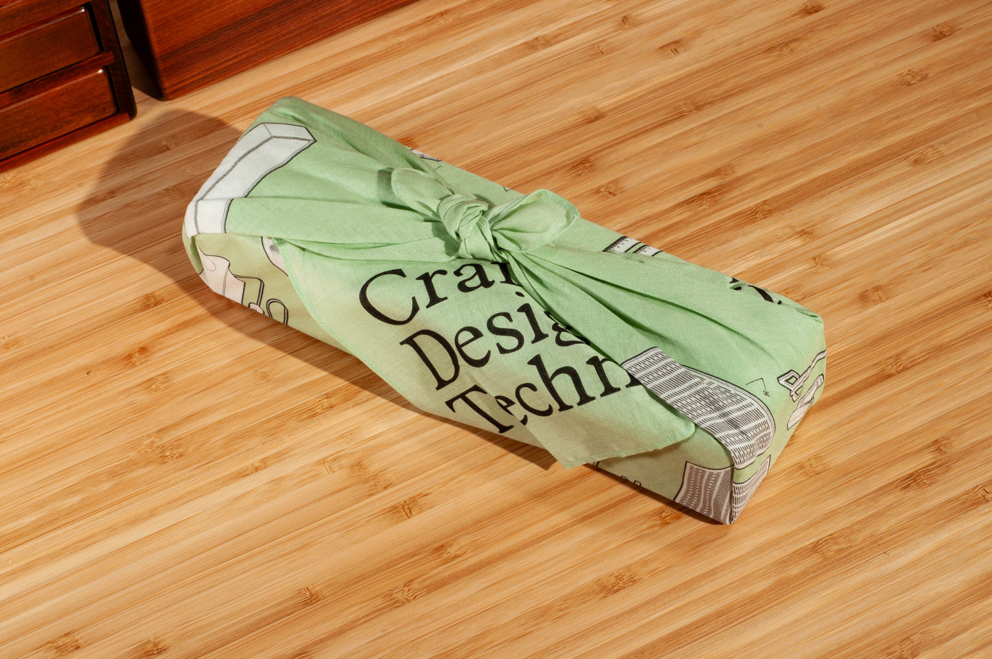 Craft Design Technology Stationery Set