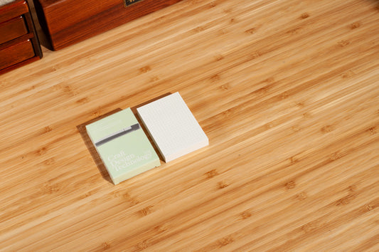 Craft Design Technology - Adhesive Notes White