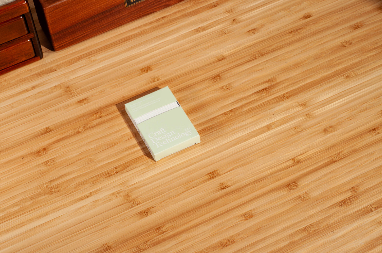 Craft Design Technology - Adhesive Notes White