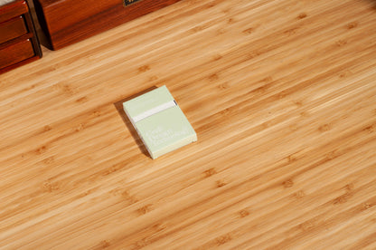 Craft Design Technology - Adhesive Notes White